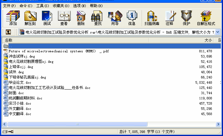 늻𻨾иӹԇ򞼰IOӋ