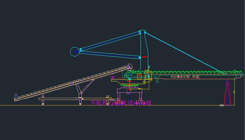 200MW늏S݆ȡϙCCADD