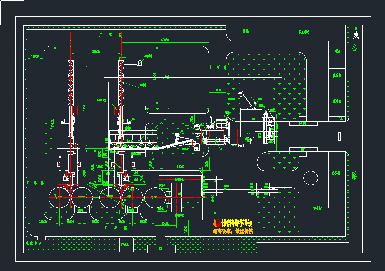 250fˮĥվƽ沼ÿDcadDdwgD