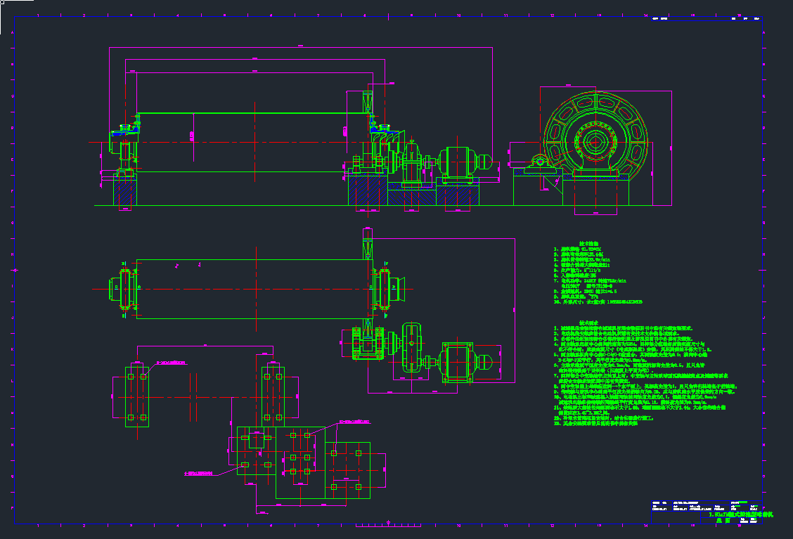 1.83x7MʽĥCCеOcadD