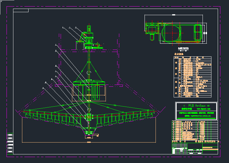 600TCDCеOcadD600TCcadDdwgD