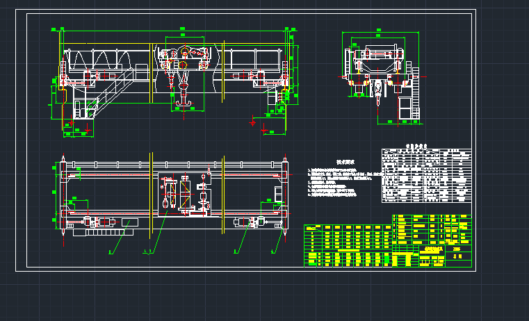 QD75t^ʽؙCDcadDdwgD