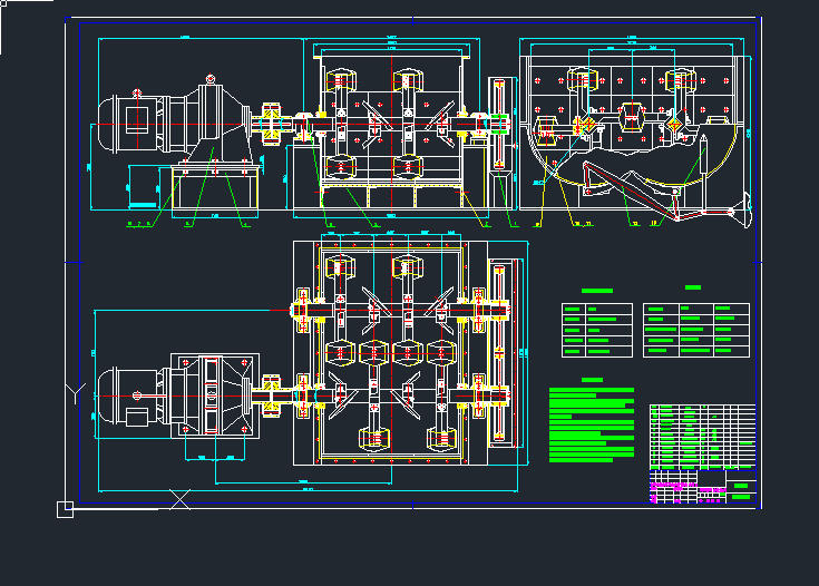 LB2000͞rϔCCеOcadD
