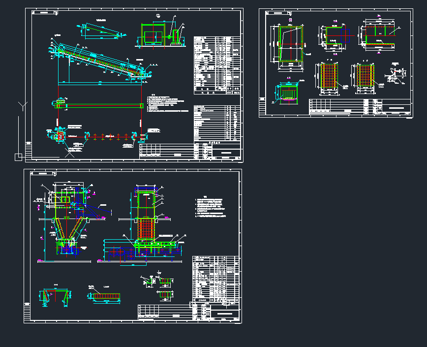 B1000ʽݔ͙C(L57CеOcadD
