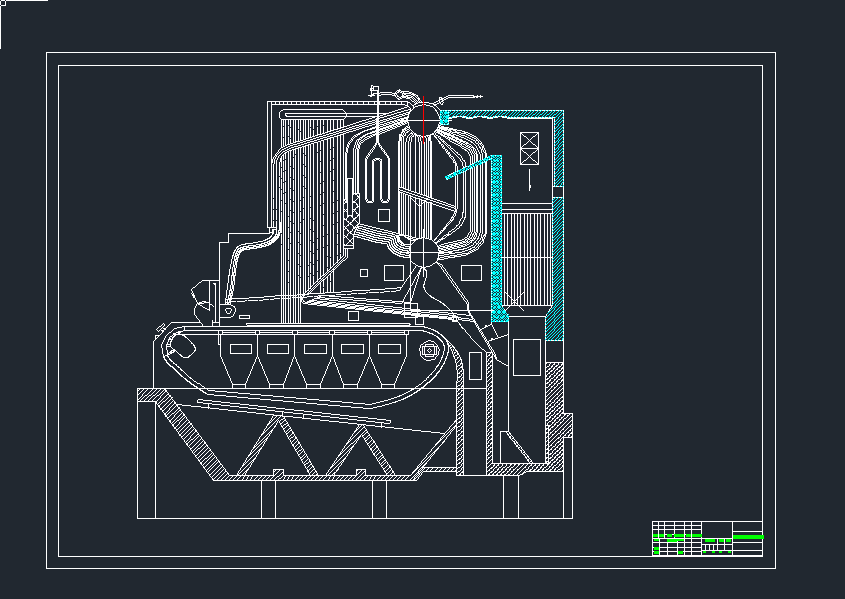 SHLpͲt朗l偠t偠twYcadD