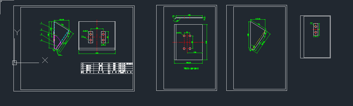 NE15ʽC϶ȫaCеOcadD