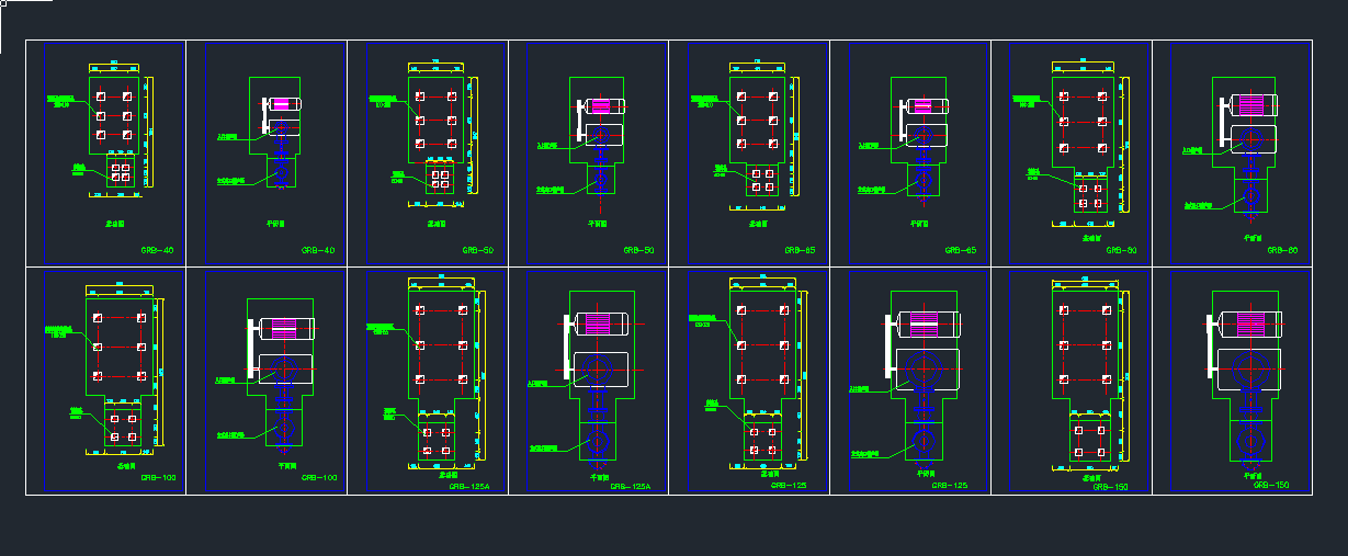 GRBϵ_ĹLCƽ漰ACеOcadD