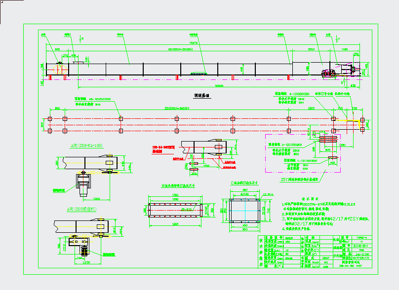 MS25X68400ΰݔ͙CcadDdwgD