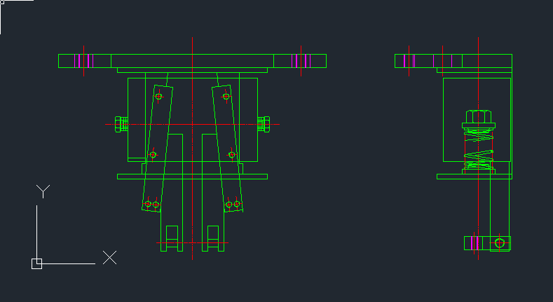 ѶC݌܉ȫQcadDdwgD