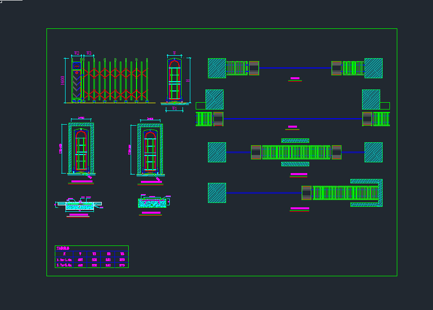 ǳõĳҊĎsTCADOӋDcadOӋD