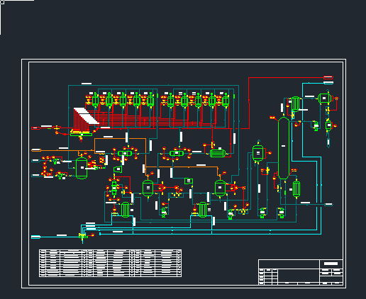 ״ϳɎcĹˇcadDPIDcadDdwgD