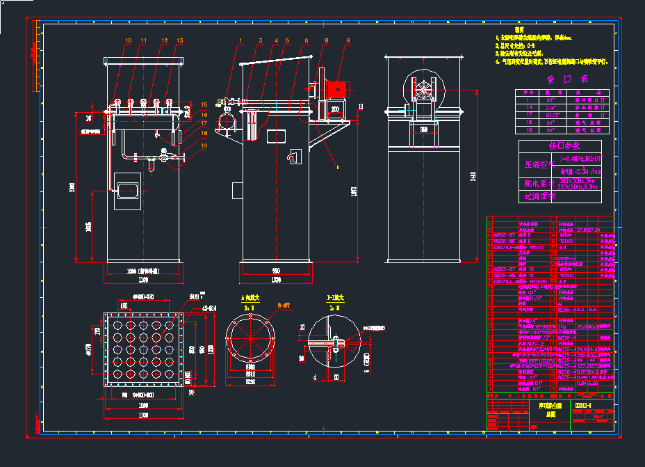 픳mMD-25-IICADDdwgD