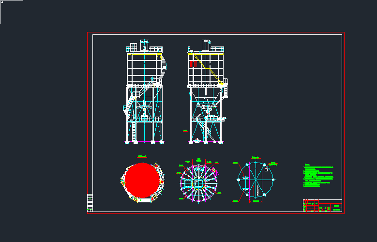 ĳ˾䓻ҎO䲼CADcadD