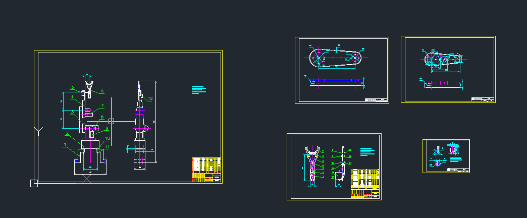 ɶȰ\ϹIC˵OӋbDcadD