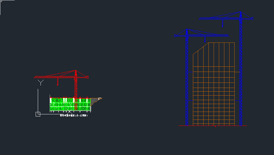 MüCADʾcadDdwgD