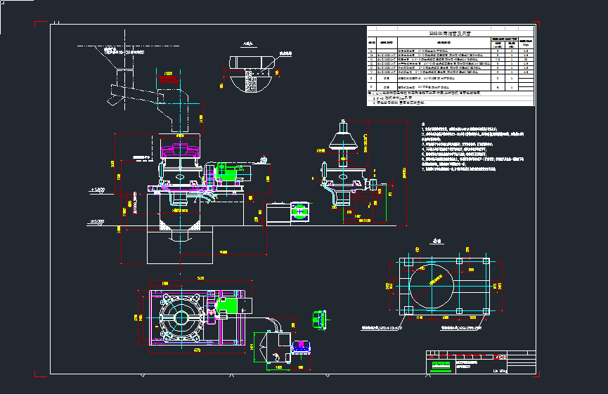 ɽؾSˈAFH6800CеOcadD