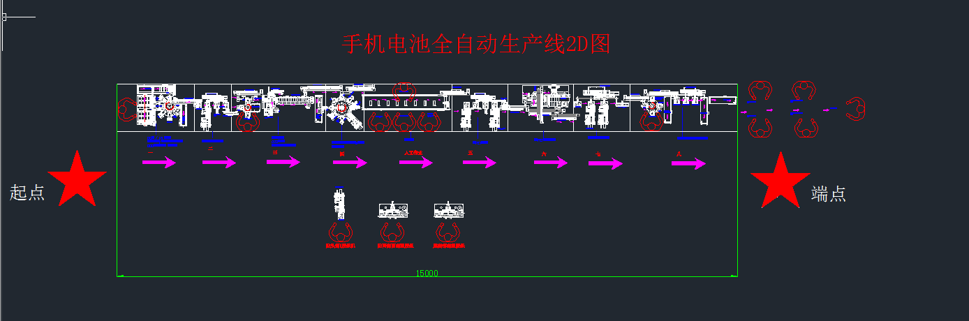 ֙C늳Ԅӻaȫ2DcadDCеOcadD