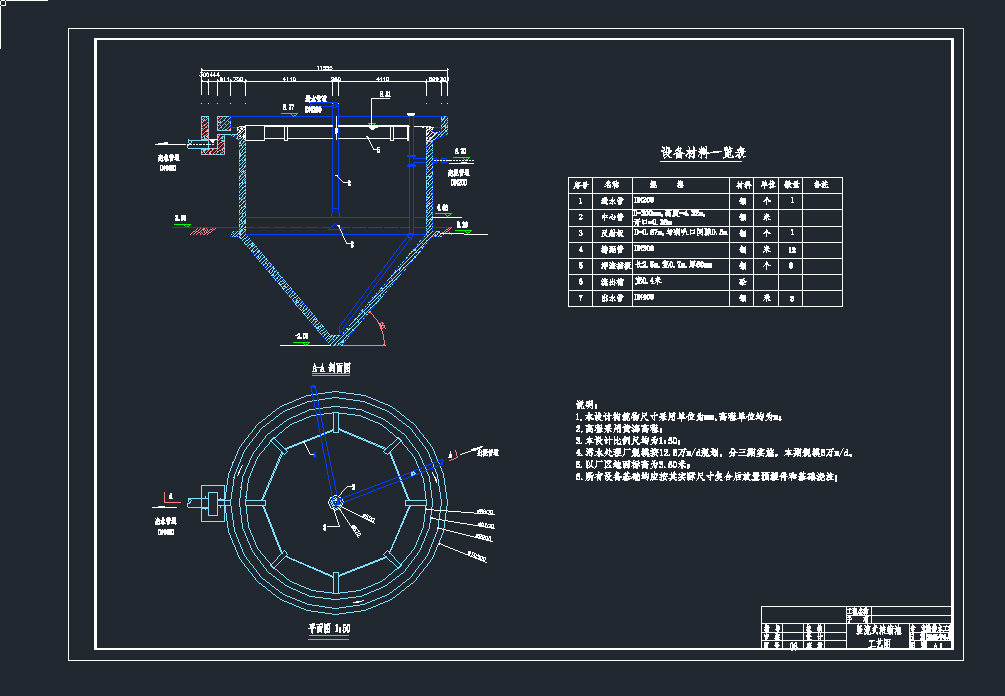 QʽsعˇcadDƽ漰棩