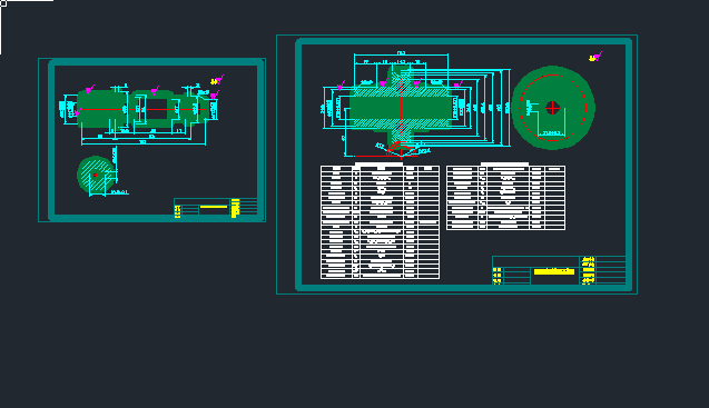 ϴƿC΁݆΁UcadDdwgD