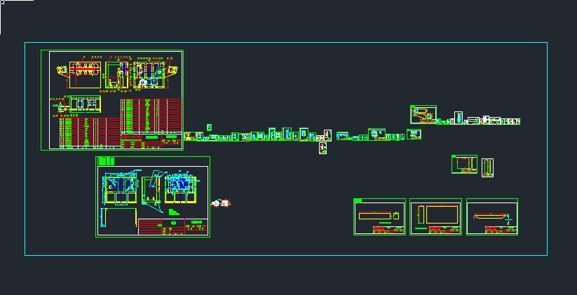 |Cе800ĎCcadDCеOcadD
