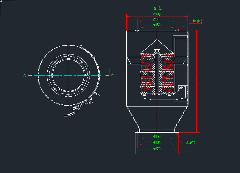 ͲTCXT15ϙCе򼯈FcadD