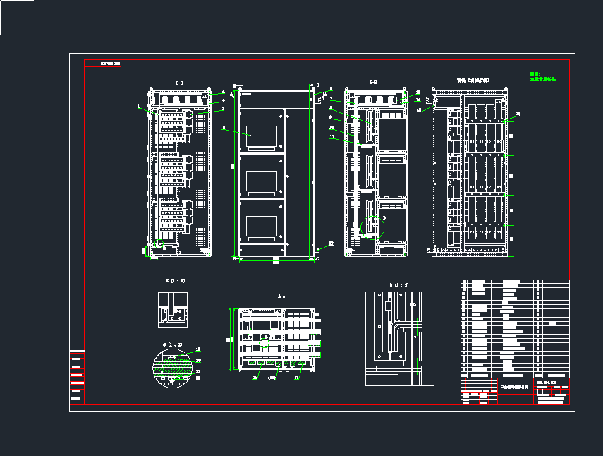 ͵͉늹bcadD늚⹝cԔdwgD