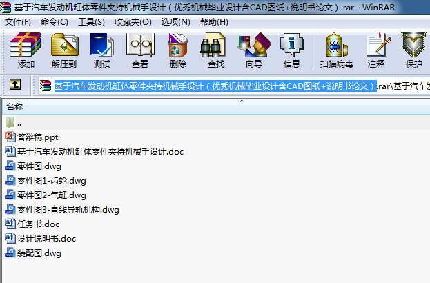 ܇lәCwA֙CеOӋCеIOӋCADD+fՓģ