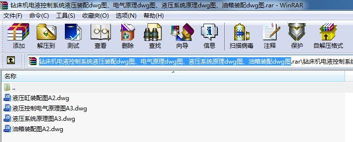 @CҺϵyҺbdwgD늚ԭdwgDҺϵyԭdwgDbdwgD