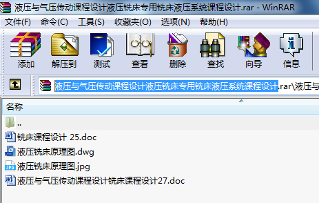 Һc≺nOӋҺ㊴㊴ҺϵynOӋ