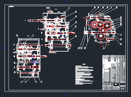 GD.B.Z00X݆׃䲿bDCADD