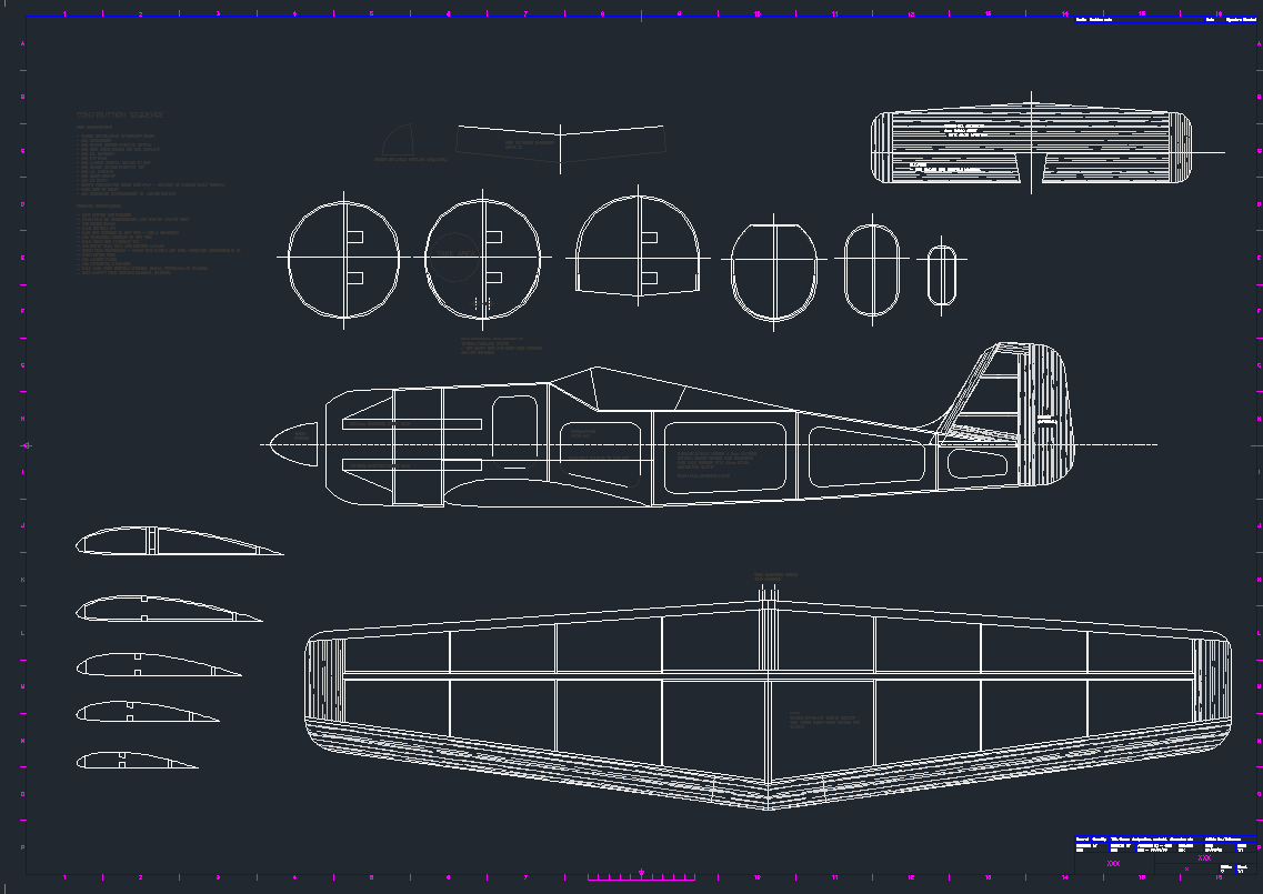 FW190_dwgwCģ͈DCADD