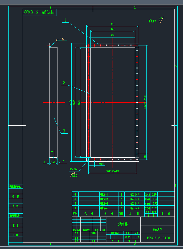 PPCS96-6-04.01(ML)CADD