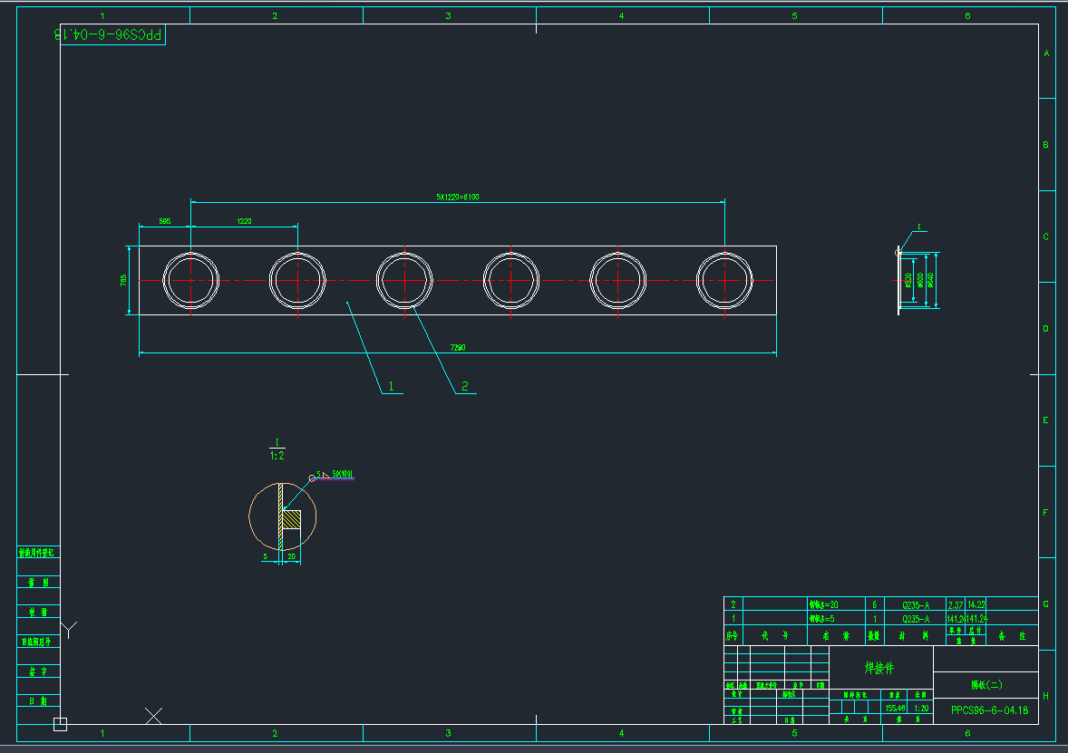 PPCS96-6-04.18()CADD