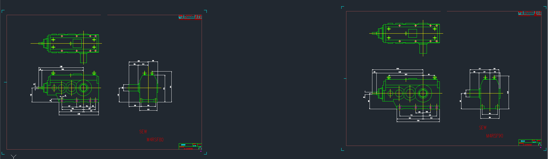 SEWpٙCC-M4RSF80CADD