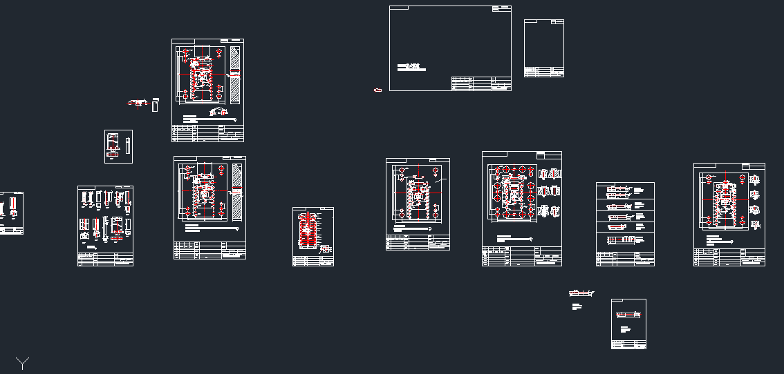 SH1025-1-007Ƭ2BmģCADD