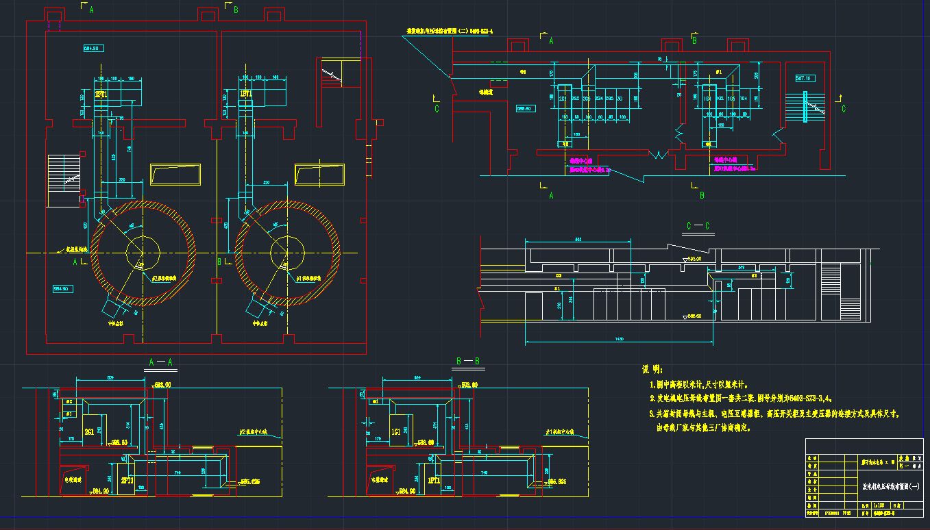 XXXˮվO䲼ÈDһCADD