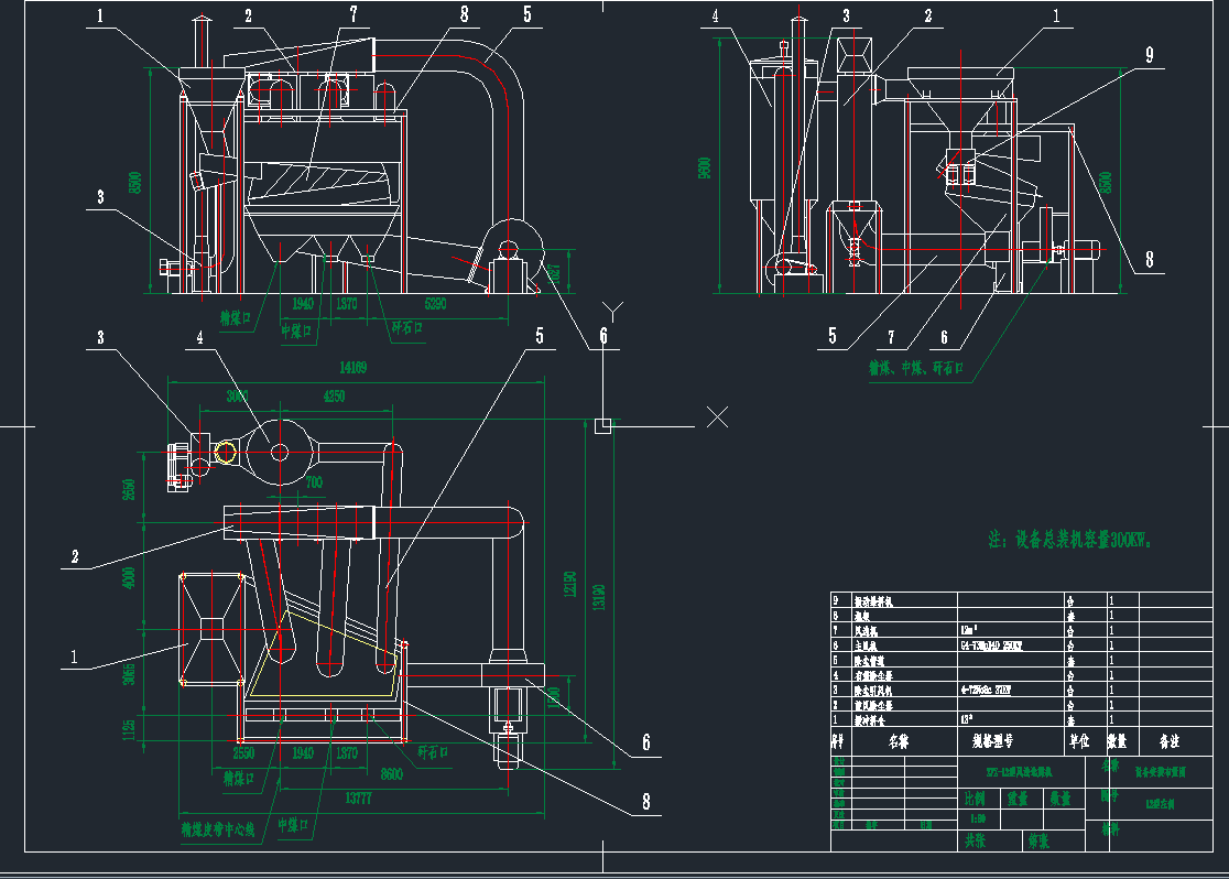 ZFX-12ͲCADD