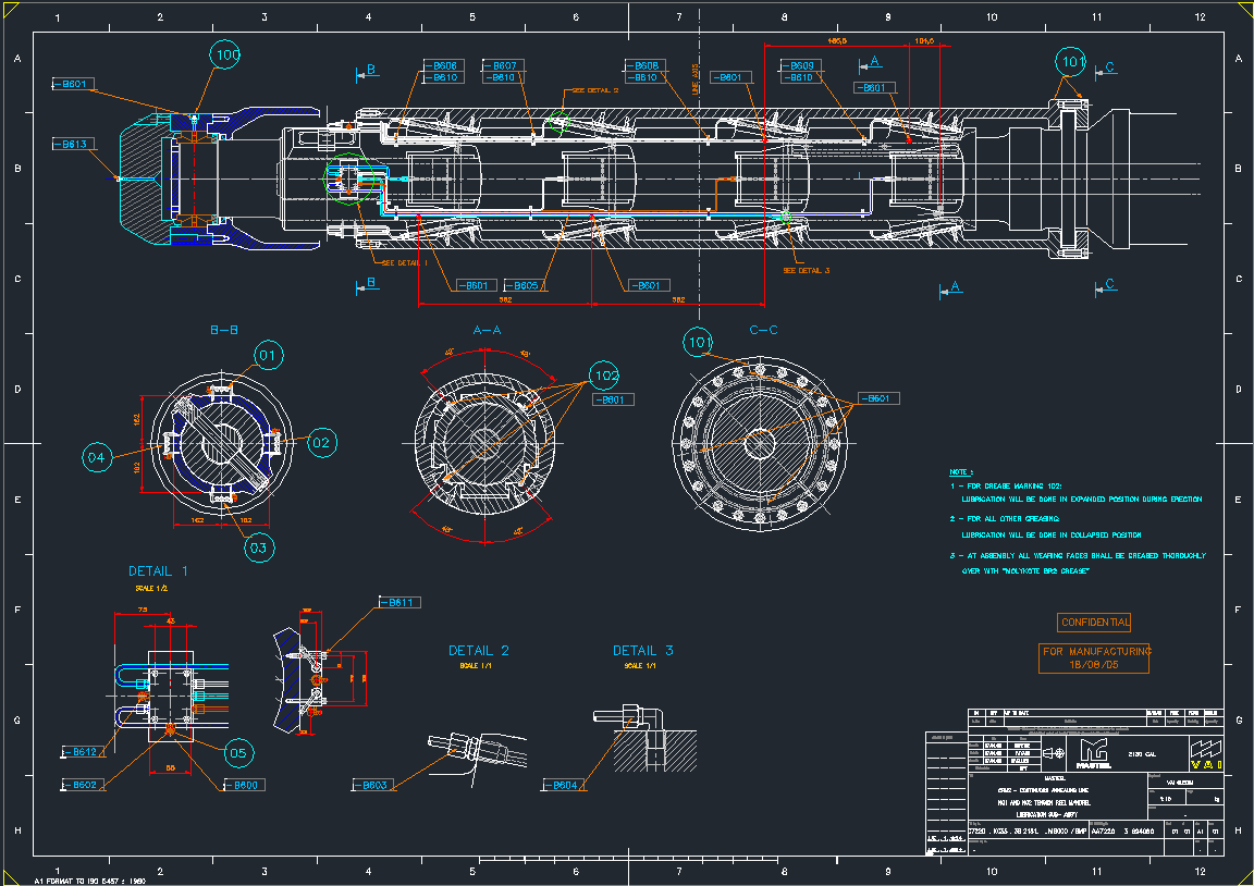 厧ȡCоSbDC7220-KC33-382151-MB000CADD