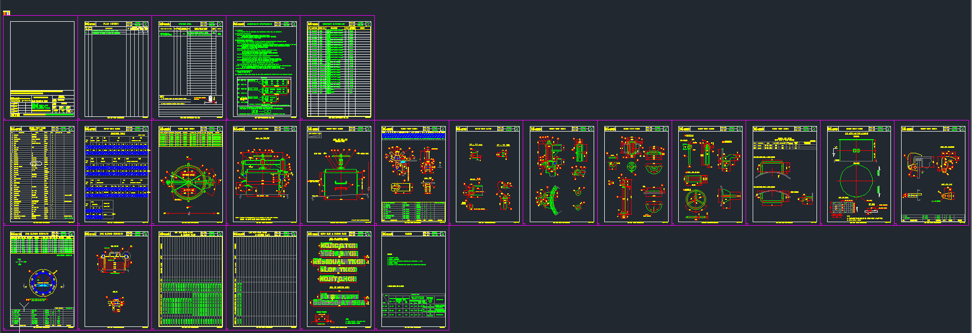 163000DWT163K-߅dœwϴœwCADD